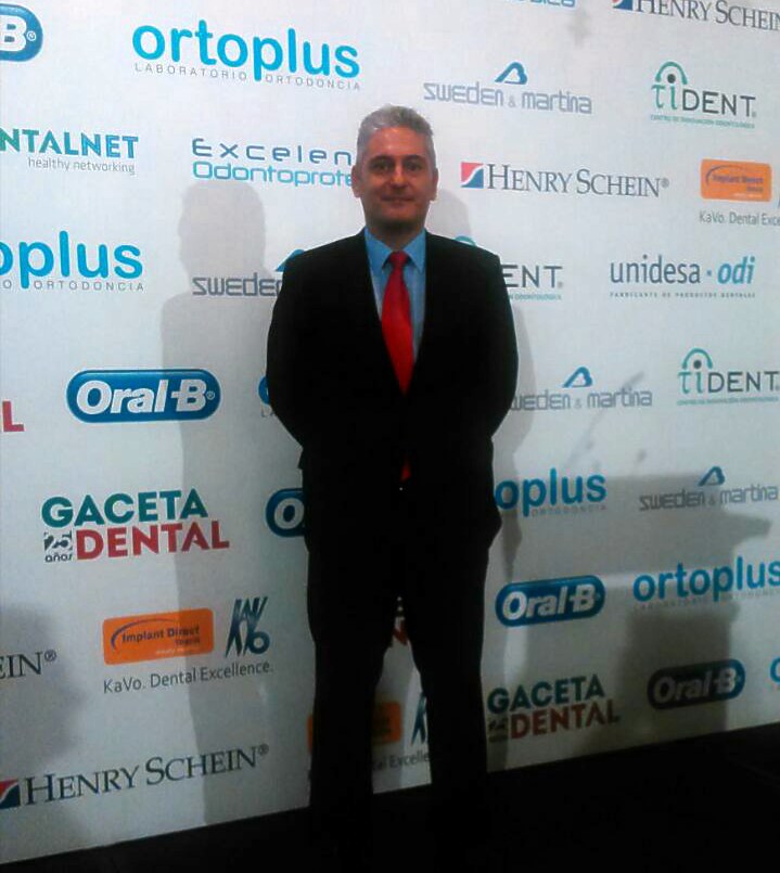 Control de Gestión